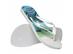 Chinelo Havaianas Top Surfer I Branco/Branco - 3