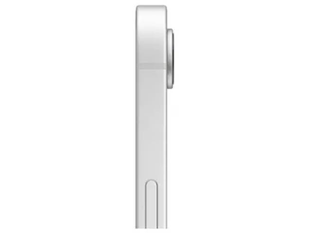Apple iPhone 17e 256GB Branco - 3