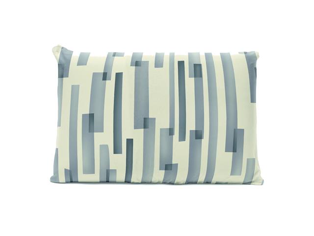 Jogo Cama Solteiro Basic Rolinho Est.Natan Grafite 2pc - 4