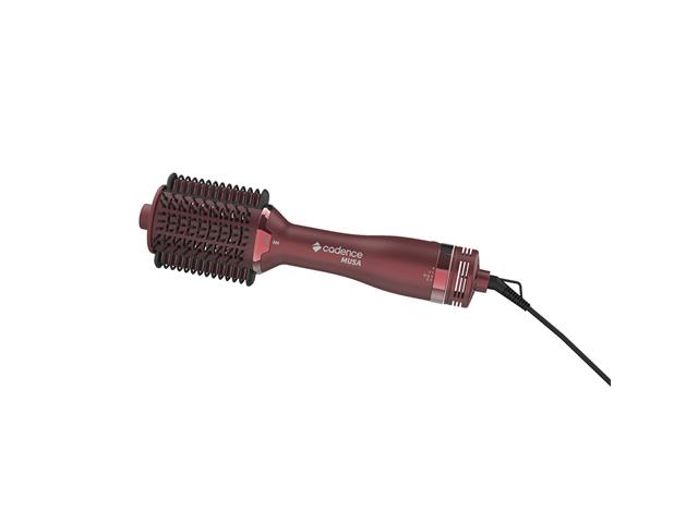 Escova Secadora Cadence Esc750 Bivolt - 1