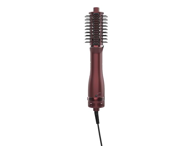 Escova Secadora Cadence Esc750 Bivolt - 2