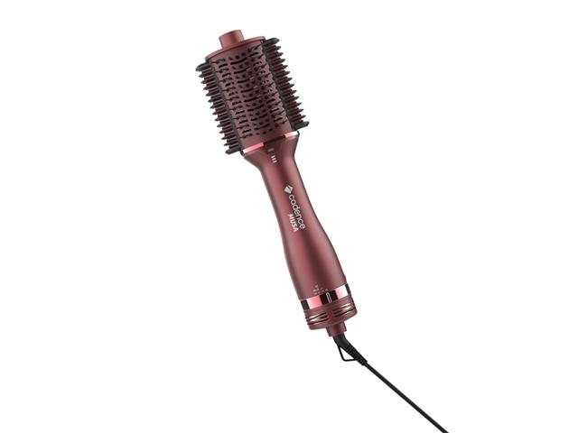 Escova Secadora Cadence Esc750 Bivolt - 3