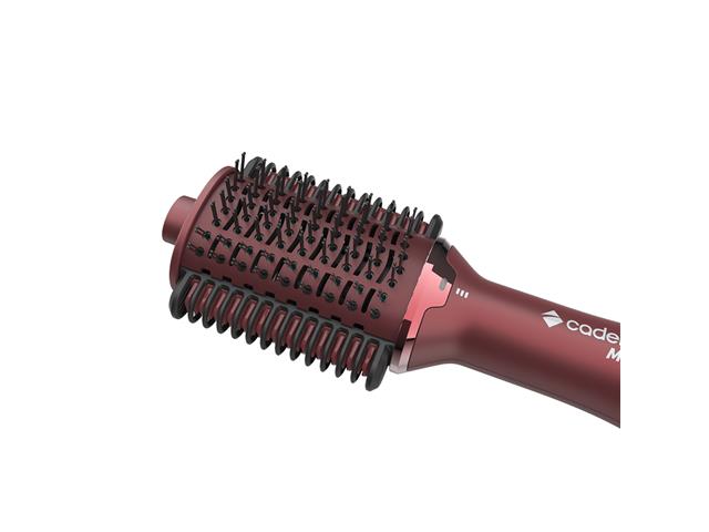 Escova Secadora Cadence Esc750 Bivolt - 4