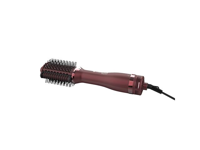 Escova Secadora Cadence Esc750 Bivolt - 6