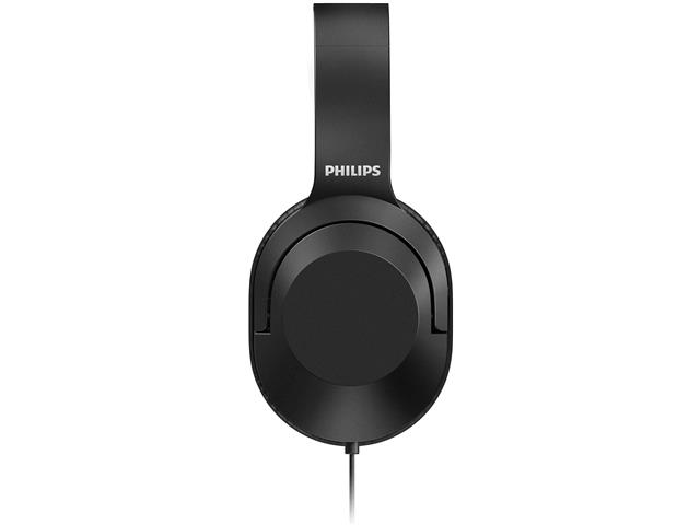 Fone de ouvido com Bluetooth JBLT780NCBLKBR  (preto) - 3