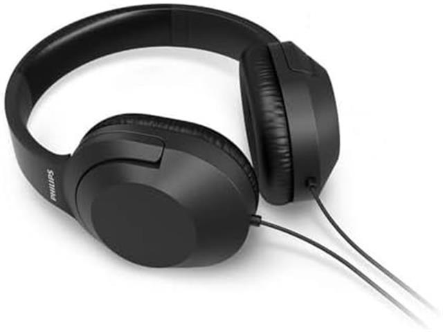 Fone de ouvido com Bluetooth JBLT780NCBLKBR  (preto) - 5