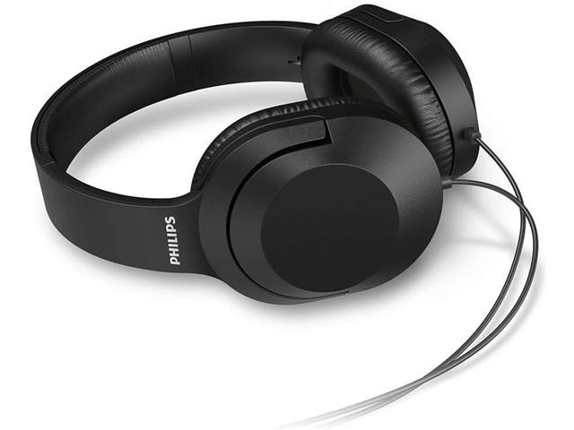 Fone de ouvido com Bluetooth JBLT780NCBLKBR  (preto) - 6