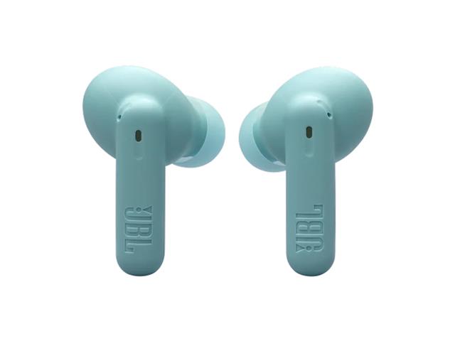 Fone True Wireless JBLWBEAM2BLU (azul) - 1