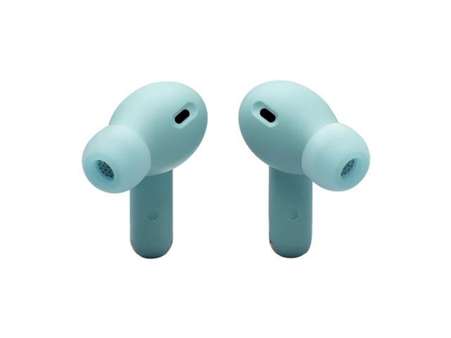 Fone True Wireless JBLWBEAM2BLU (azul) - 2