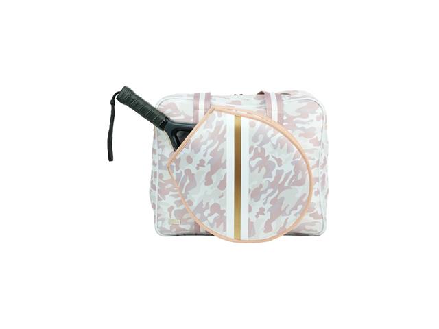 Bolso de Pádel Zowie Dorado K Fit