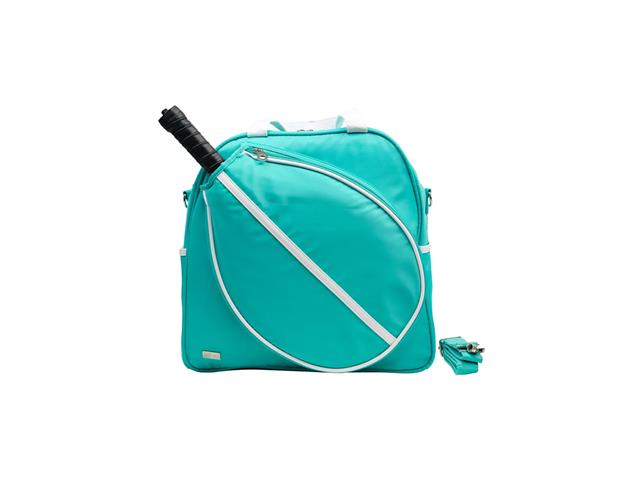 Bolso de Pádel Elda Calipso K Fit