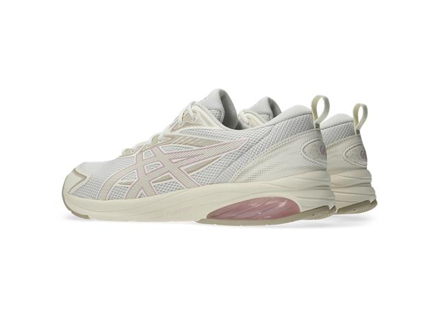 Tenis Asics Gel-Quantum Kei Cream/Barely RoseMasc Tam 39 - 1