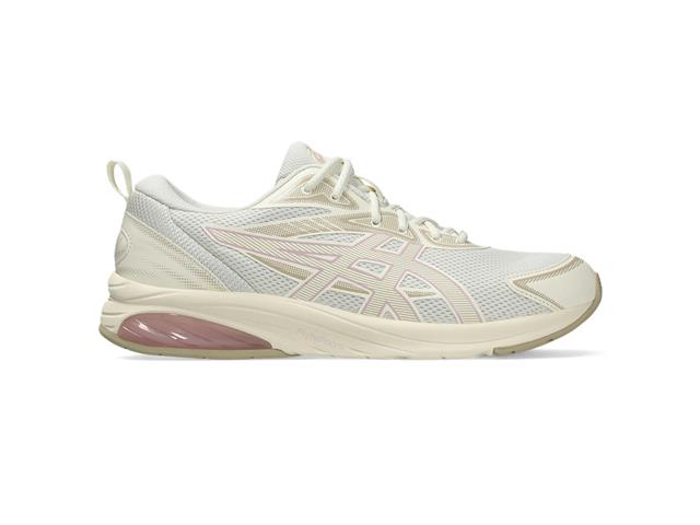 Tenis Asics Gel-Quantum Kei Cream/Barely RoseMasc Tam 39 - 2
