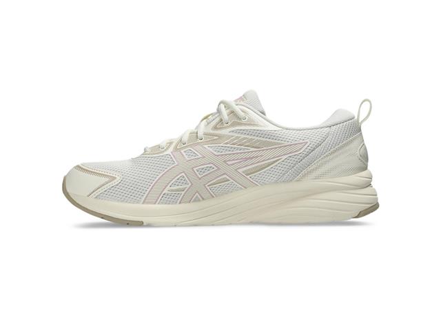 Tenis Asics Gel-Quantum Kei Cream/Barely RoseMasc Tam 39 - 3