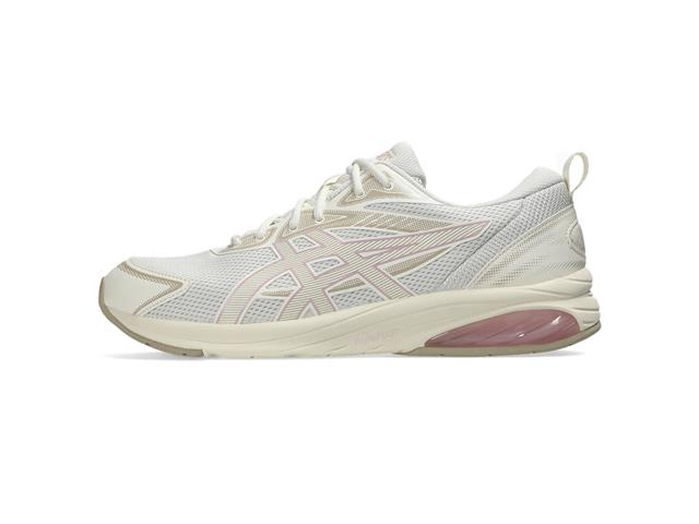 Tenis Asics Gel-Quantum Kei Cream/Barely RoseMasc Tam 39 - 4