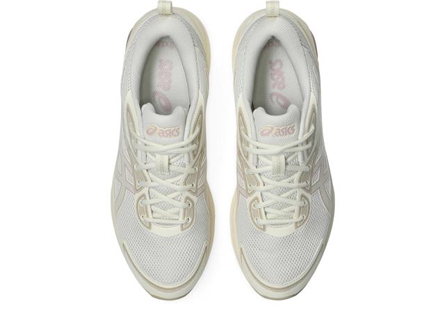 Tenis Asics Gel-Quantum Kei Cream/Barely RoseMasc Tam 39 - 6