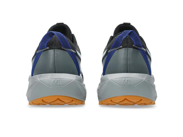 Tenis Asics Gel-Venture 11 Black/Cool GreyMasc Tam 40 - 5