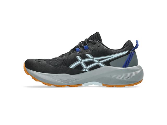 Tenis Asics Gel-Venture 11 Black/Cool GreyMasc Tam 43 - 3
