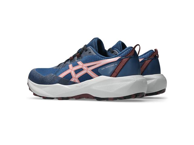 Tênis Asics Gel-Venture 11 Feminino - Tam: 37 - 1