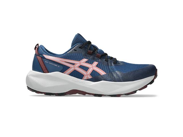 Tênis Asics Gel-Venture 11 Feminino - Tam: 37 - 2