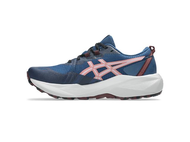 Tênis Asics Gel-Venture 11 Feminino - Tam: 37 - 3