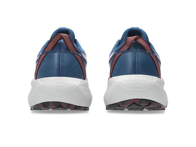 Tênis Asics Gel-Venture 11 Feminino - Tam: 37 - 5