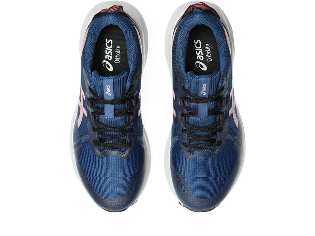 Tênis Asics Gel-Venture 11 Feminino - Tam: 37 - 6