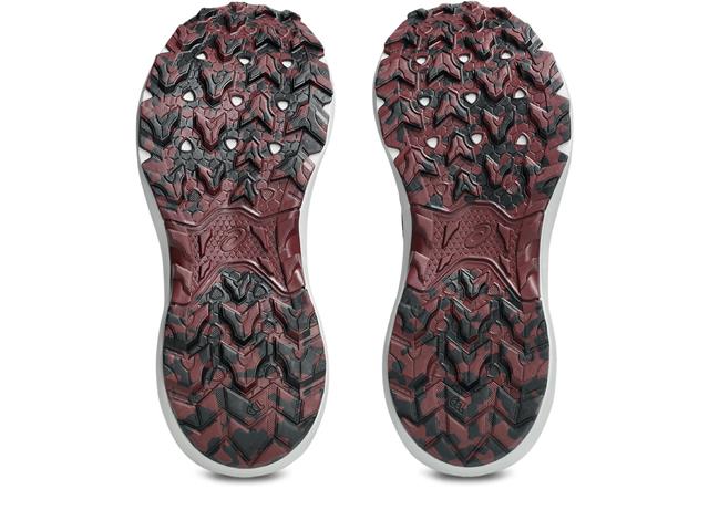 Tênis Asics Gel-Venture 11 Feminino - Tam: 37 - 7
