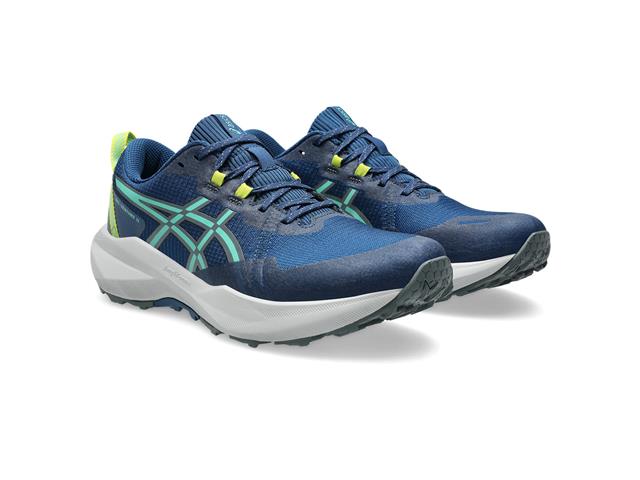 Tenis Asics Gel-Venture 11 Twilight Blue/Aurora GreenMasc Tam 39