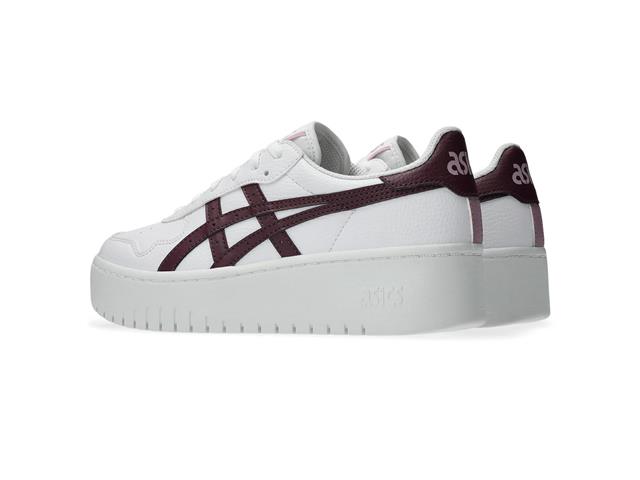 Tênis Asics Japan S PF Feminino - Tam: 34 - 1