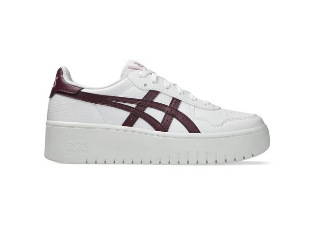 Tênis Asics Japan S PF Feminino - Tam: 34 - 2