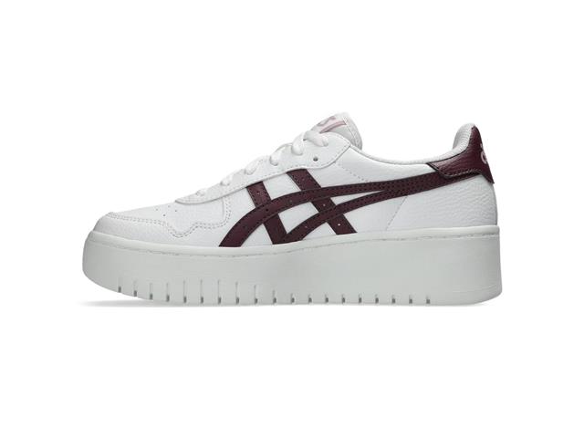 Tênis Asics Japan S PF Feminino - Tam: 34 - 3