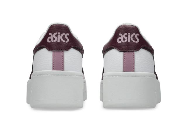 Tênis Asics Japan S PF Feminino - Tam: 34 - 5