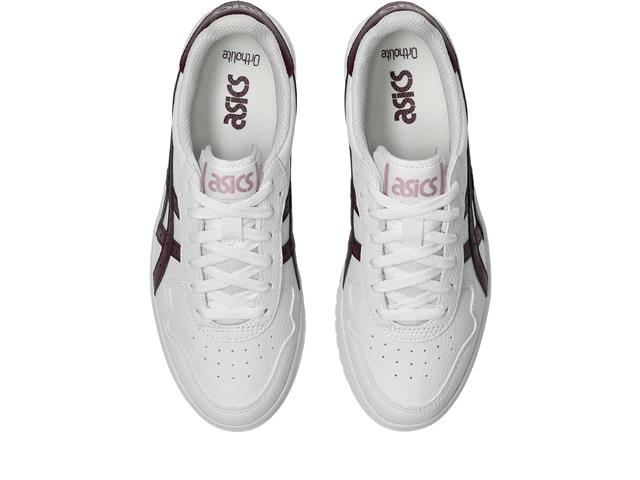 Tênis Asics Japan S PF Feminino - Tam: 34 - 6
