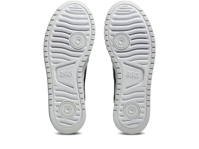 Tênis Asics Japan S PF Feminino - Tam: 34 - 7