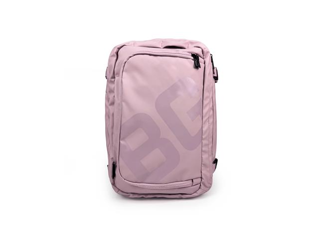 Mobibag Mochila Viral Bg Berlin 24 Lts Rosa
