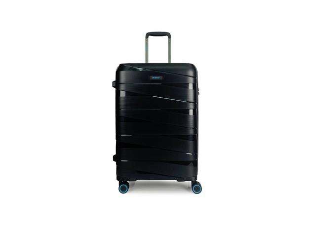 Bg Berlin Maleta Cabina Ted