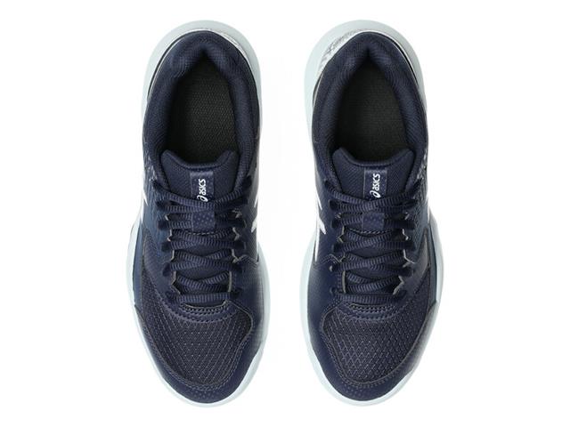 Tenis Asics Gel-Dedicate 8 402 Blue 39 - 3