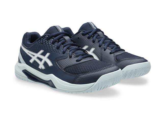 Tenis Asics Gel-Dedicate 8 402 Blue 39 - 4