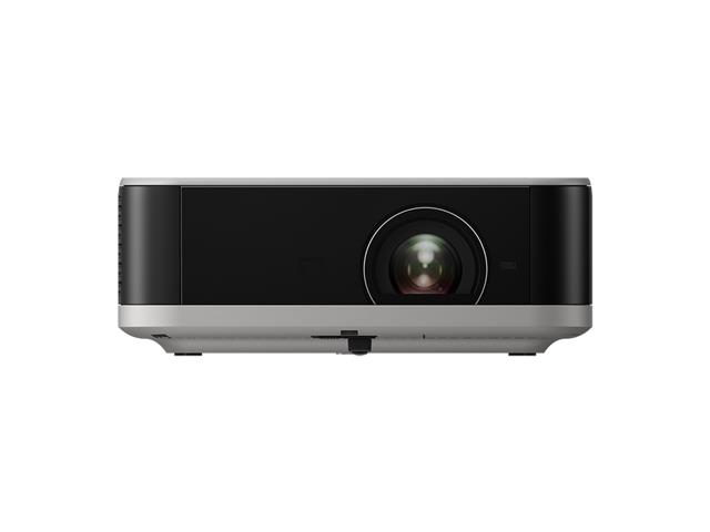 Projetor Portátil Epson Smart Full HD 350 lúmens HDMI Bivolt e Wi-Fi - 3