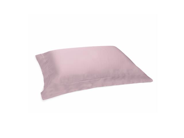 Jogo de Cama Casal Buettner Sonata Color Rosa 3 Peças - 1