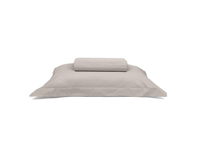 Jogo de Cama Solteiro Buettner Sonata Color Fendi 2 Peças - 3