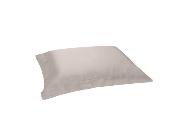Jogo de Cama Solteiro Buettner Sonata Color Fendi 2 Peças - 5