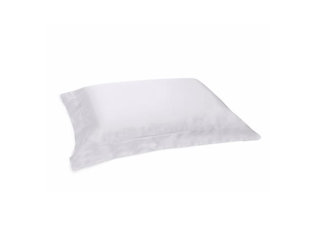 Jogo de Cama Solteiro Buettner Sonata Color Branco 2 Peças - 2