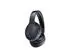 HEADPHONE LITY 5.4 ANC 20H CONEXÃO DUPLA (H10 PRETO) - 0