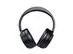 HEADPHONE LITY 5.4 ANC 20H CONEXÃO DUPLA (H10 PRETO) - 4