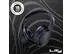 HEADPHONE LITY 5.4 ANC 20H CONEXÃO DUPLA (H10 PRETO) - 8