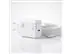 Kit Carregador Turbo 25W + Cabo Carregamento e Dados USB-C/USB-C - 5