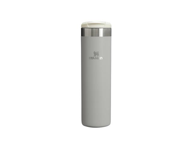 Botella Térmica Stanley Aerolight Ash | 591 ml