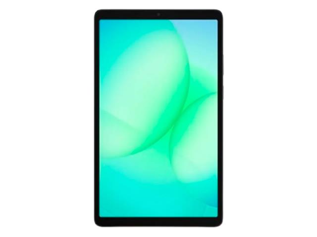 Tablet Samsung Galaxy Tab A11 Enterprise Edition 4G 8.7" 4GB 64GB - SM - 1